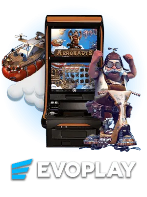 Hỗ trợ đối tác 24/7