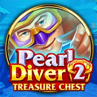 Chương trình VIP độc quyền