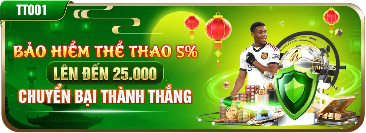 Chương trình đối tác đá gà trực tiếp C4 uy tín