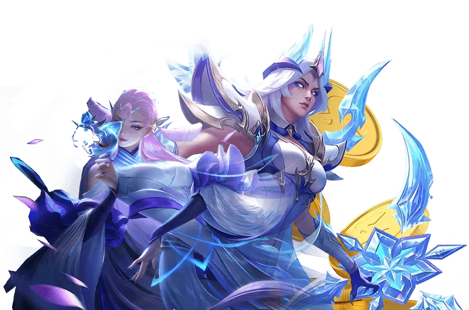 Đội ngũ hỗ trợ khách hàng 24/7