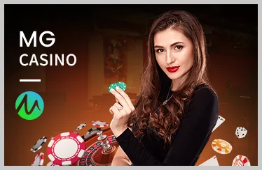Casino trực tuyến với dealer thật trên app