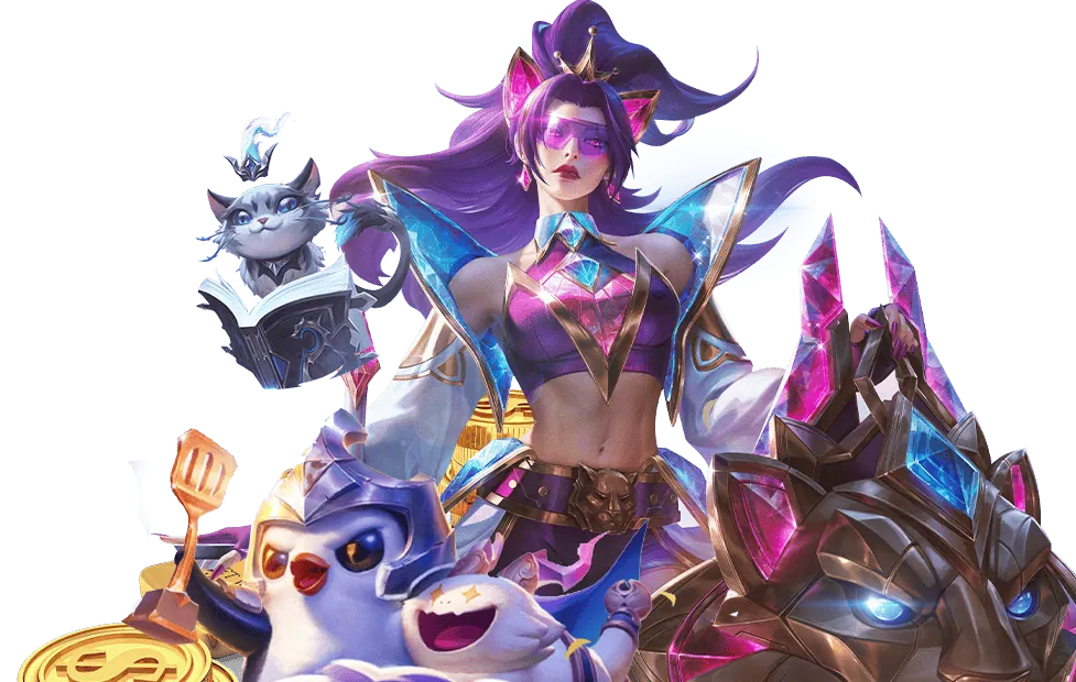 Trò chơi sòng bạc trực tuyến