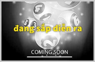 Game Bắn Cá ff168