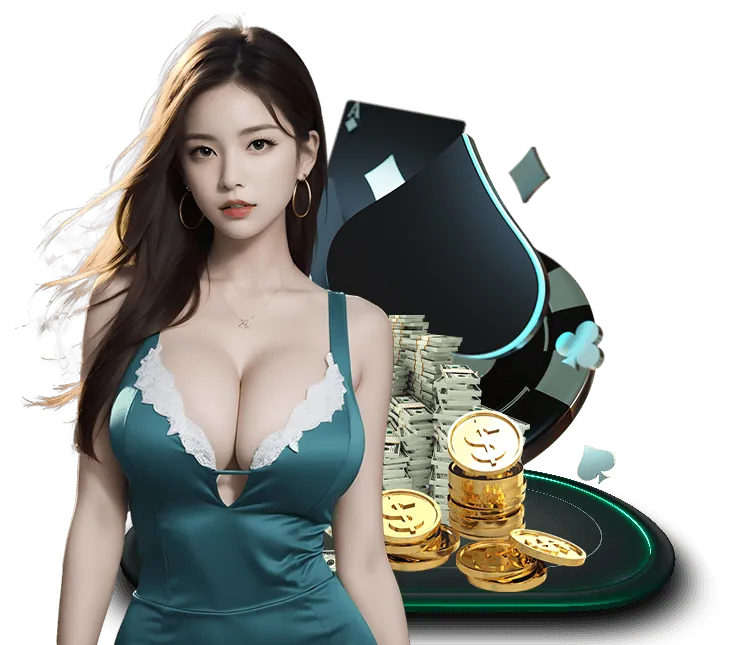 Nền tảng casino trực tuyến an toàn và đáng tin cậy