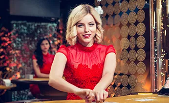 Hình ảnh slot game theo chủ đề phiêu lưu