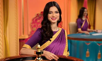 Hình ảnh jackpot lũy tiến khổng lồ